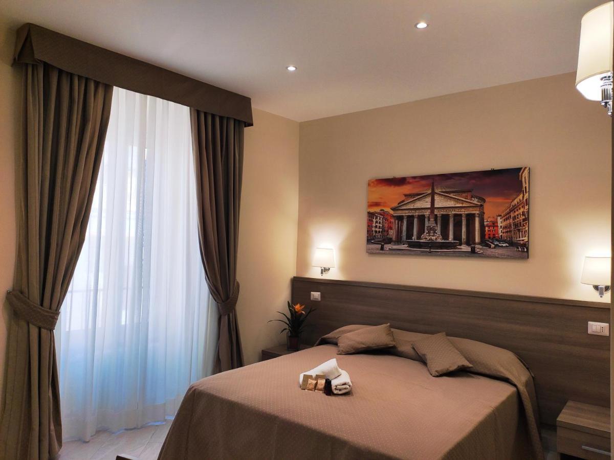 Gasthof Luxury - Experience 4*