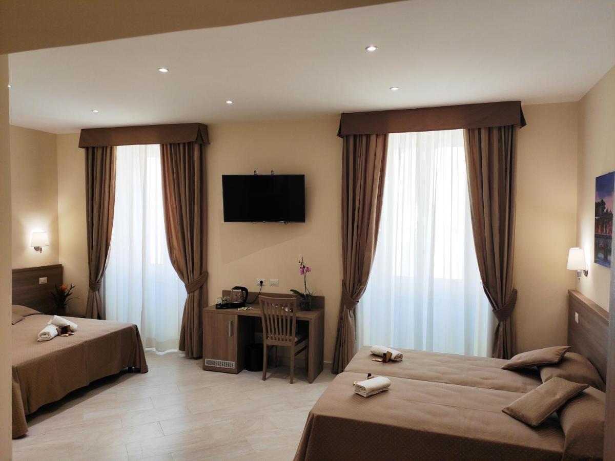 Gasthof Luxury - Experience