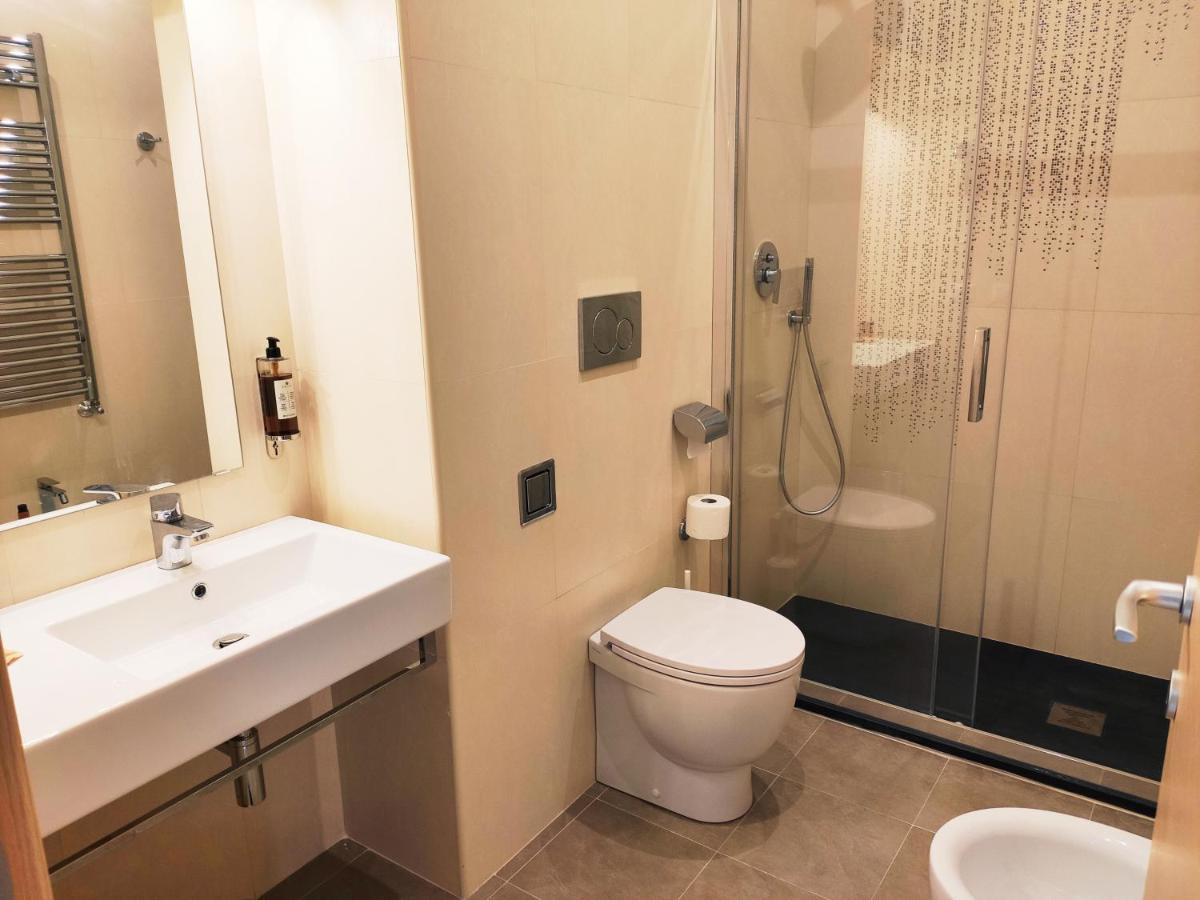 Gasthof Luxury - Experience 4*