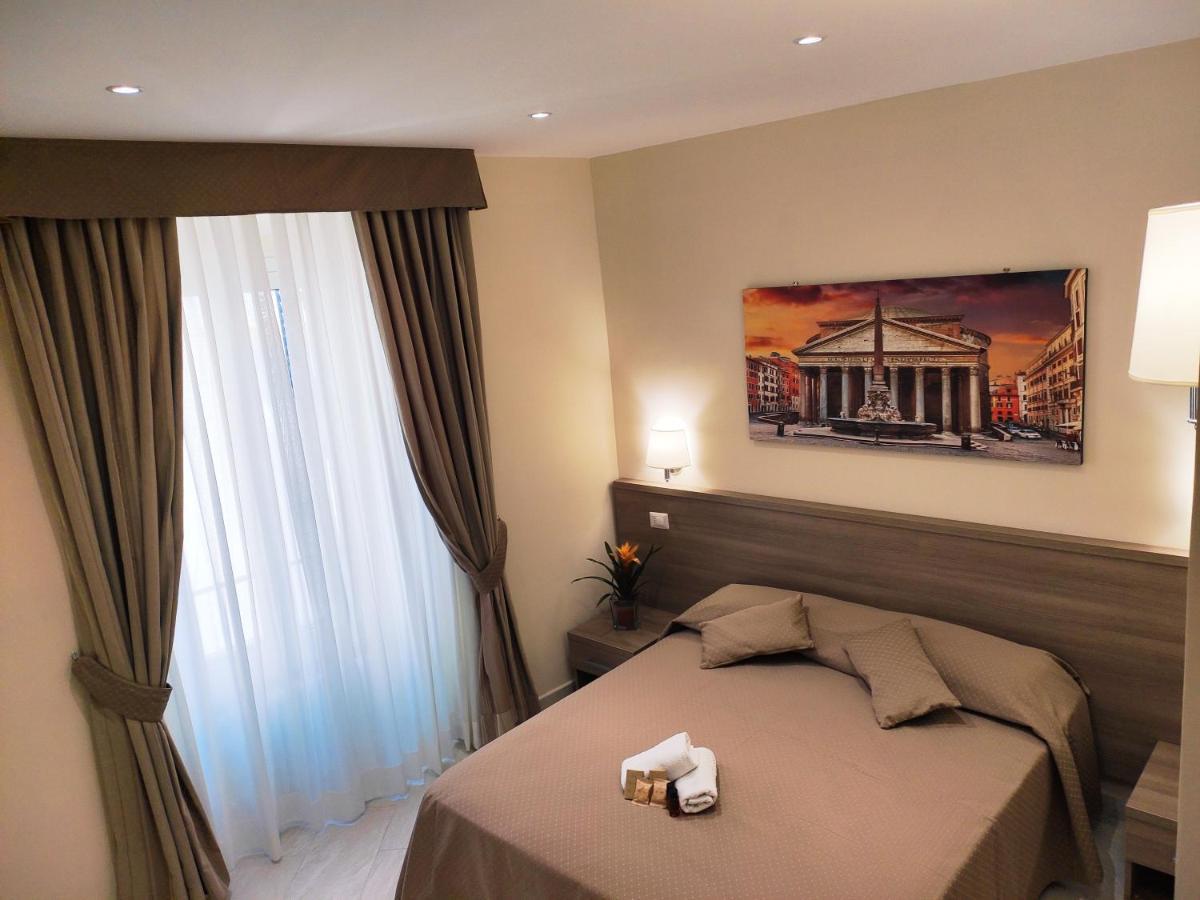 Luxury - Experience Gasthof