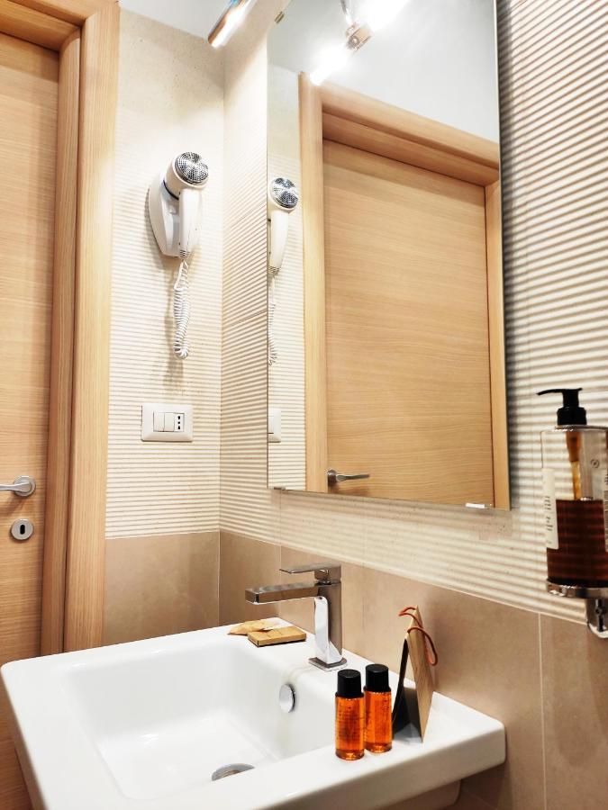 Luxury - Experience Gasthof Rom