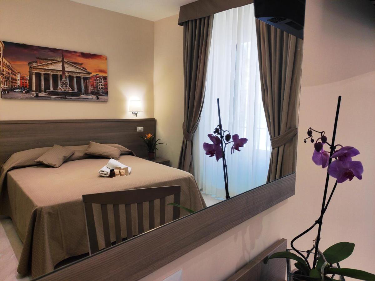 Luxury - Experience Gasthof Rom