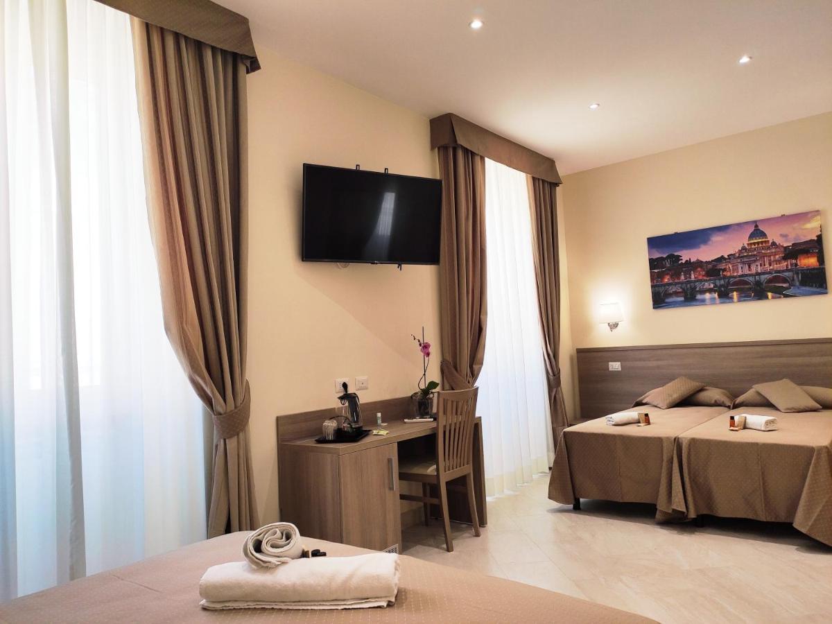 Gasthof Luxury - Experience 4*