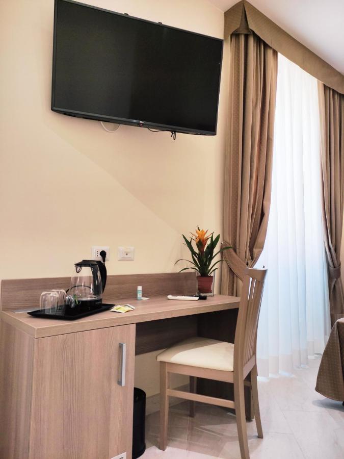 Luxury - Experience Gasthof 4*