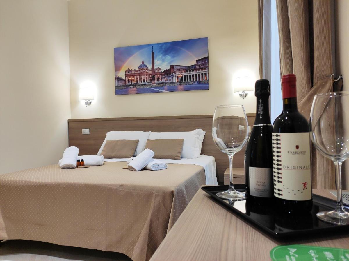 Gasthof Luxury - Experience