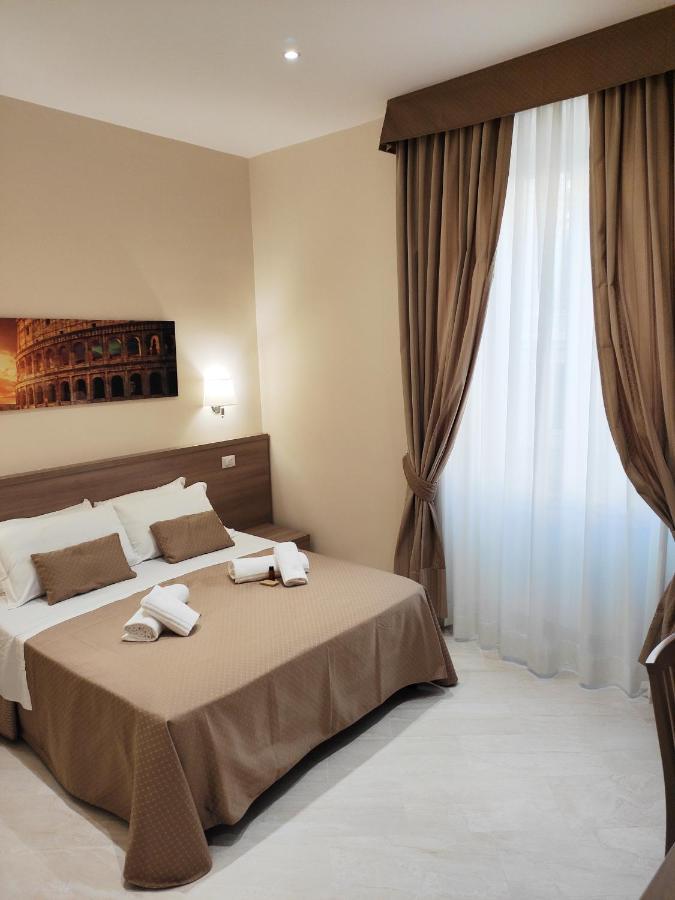 Gasthof Luxury - Experience