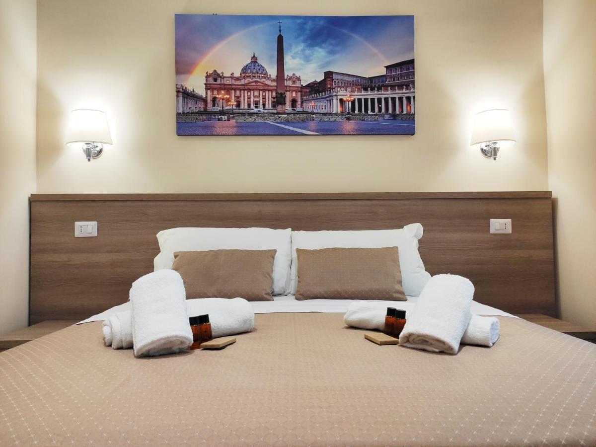 Luxury - Experience Gasthof