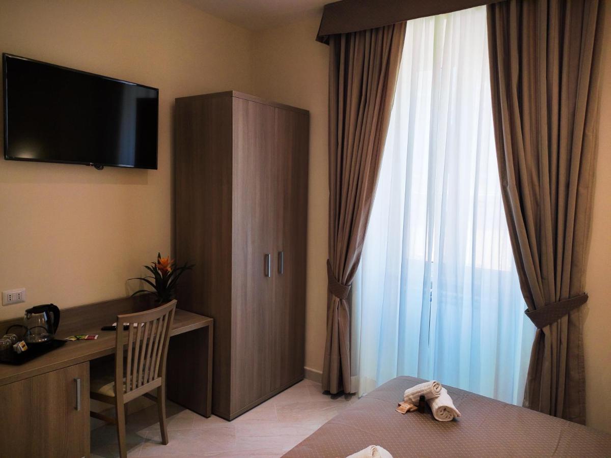 Luxury - Experience Gasthof 4*