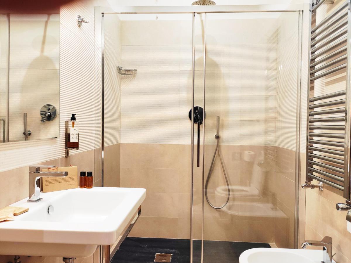 Gasthof Luxury - Experience 4*