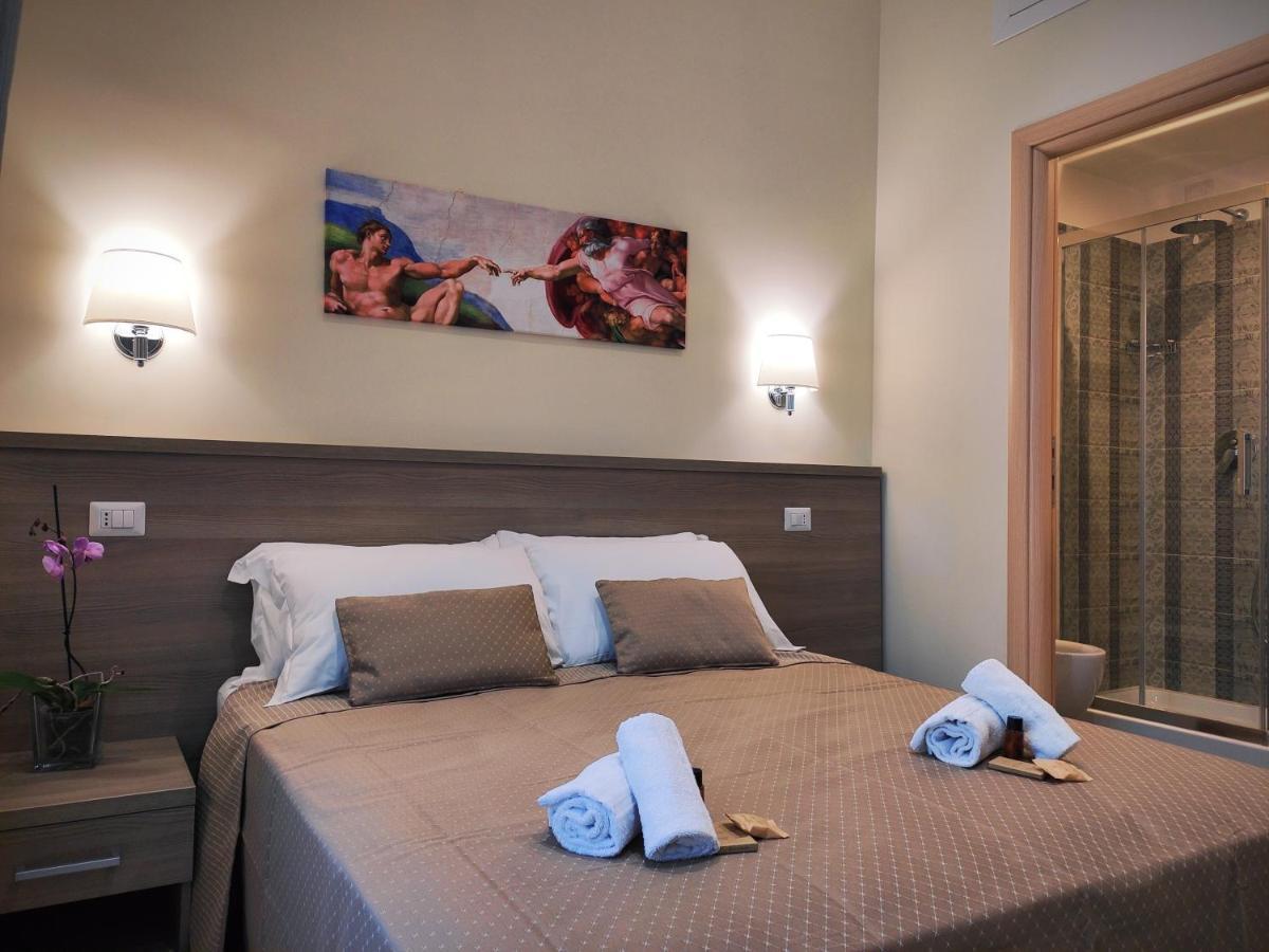 Gasthof Luxury - Experience